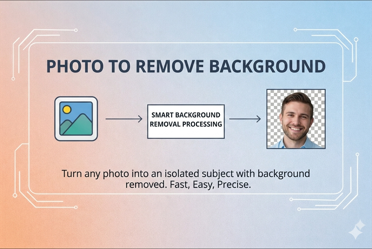 Allontanar il fund – Guida