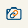 Foto til URL logo