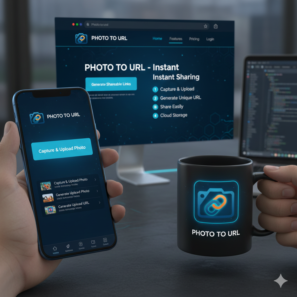 Przykładowy obraz do przesłania