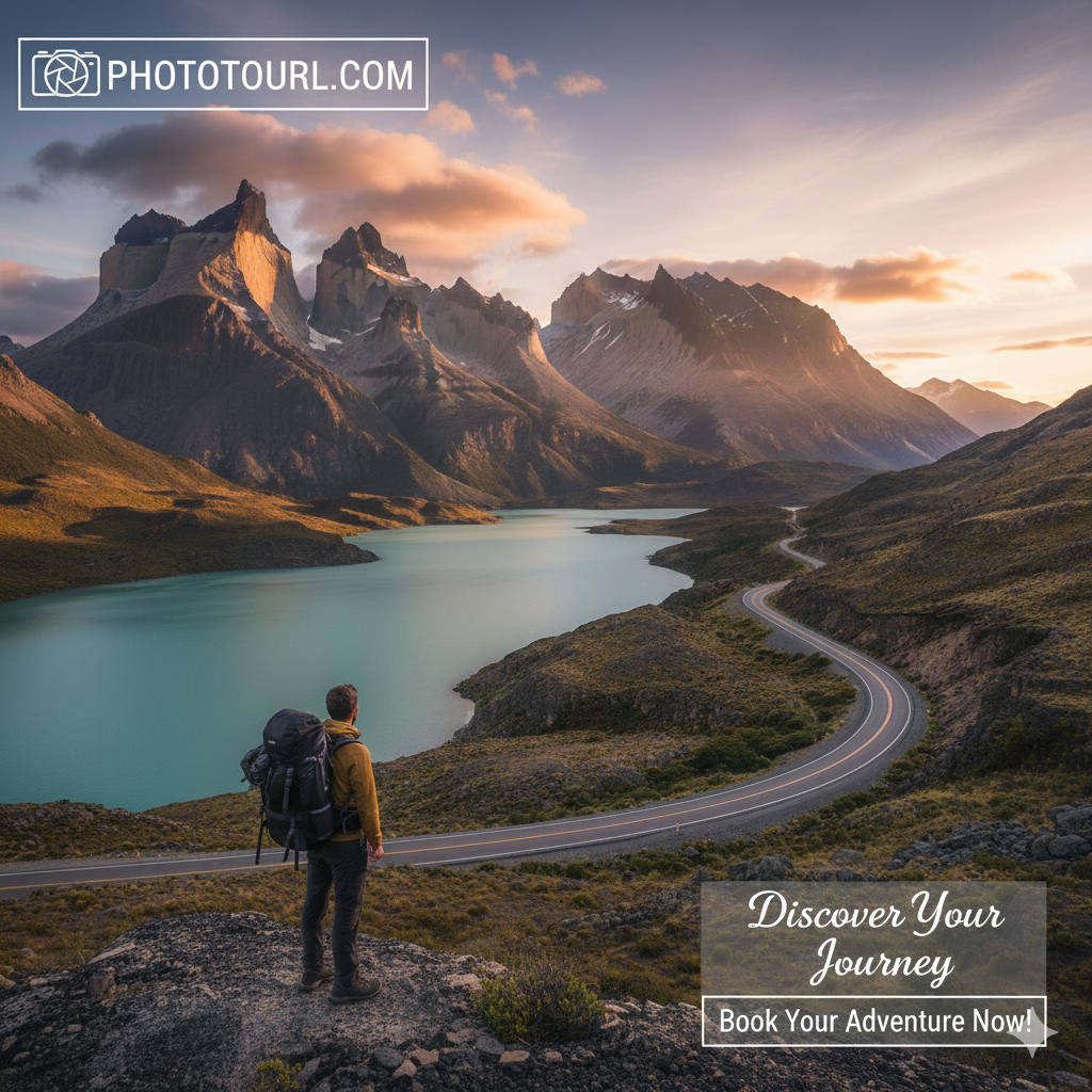 Przykładowy obraz do przesłania