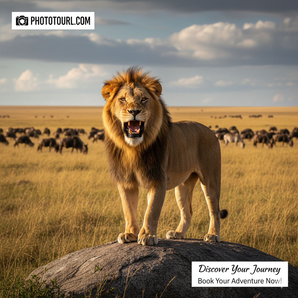 Przykładowy obraz do przesłania